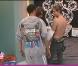 Kevin s'est fait démasquer par Romain et Jonathan