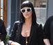 Ultra stylée et branchée, Katy Perry est bien loin du fashion faux pas !