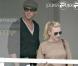 Ryan Reynolds et Scarlett Johansson sont-ils un vrai couple ?
