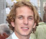 Andrea Casiraghi 
