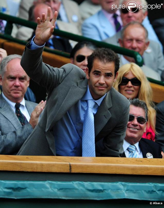 http://static1.purepeople.com/articles/3/34/98/3/@/243429-pete-sampras-a-wimbledon-le-5-637x0-3.jpg