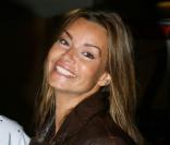 Ingrid Chauvin