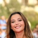 Sandrine Quétier plaît autant aux hommes... qu'aux femmes ! Si si c'est vrai !