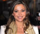 Sandrine Quétier