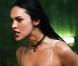 Des images de "Jennifer's Body" !