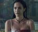 Des images de "Jennifer's Body" !