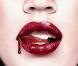 Des images de "Jennifer's Body" !