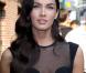 Megan Fox... perfect body !