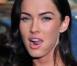 Megan Fox... perfect body !