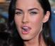Megan Fox... perfect body !