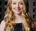 Amanda Seyfried, bientôt dans 