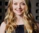 Amanda Seyfried, bientôt dans "Jennifer's Body" !