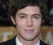 Adam Brody, bientôt dans "Jennifer's Body" !