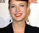 Diablo Cody, bientôt dans "Jennifer's Body" !