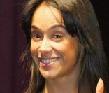 Karine Lima, bientôt sur les planches pour 