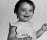 L'actrice Lindsay Lohan