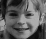 L'actrice Lindsay Lohan