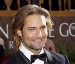 Josh Holloway figure au palmarès 2008 du classement 'What is sexy ?' de Victoria's secret