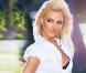 Britney Spears joue encore à Barbie Sexy pour Candie's ! Regardez !