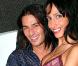 Brandon et Diana , THE couple mythique. Ces deux stripteaseurs sulfureux ont fait les beaux jours de la saison 1 de L'île de la Tentation. Un duo explosif !