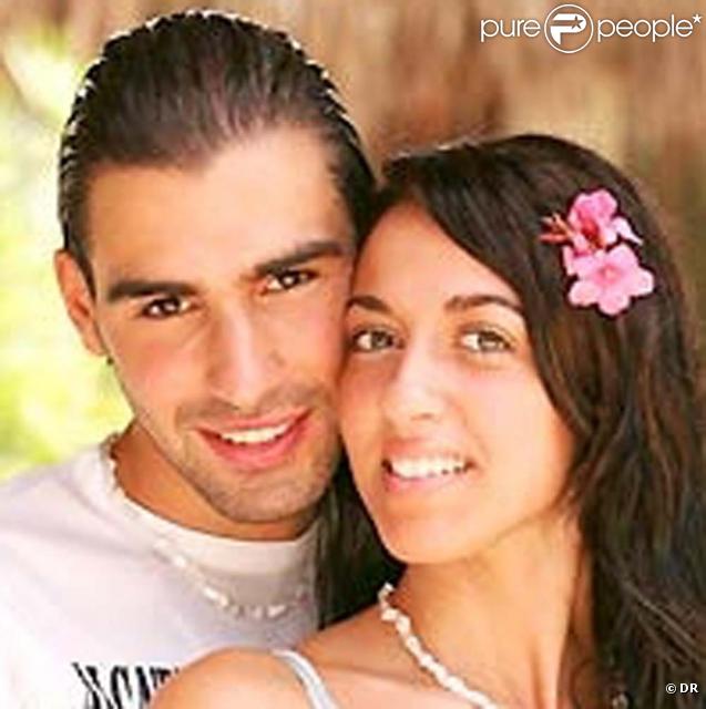 Durant la 5ème saison, Joël et Jennifer semblait être le couple parfait. Pourtant une fois l'émission terminée, le couple s'est séparé. 