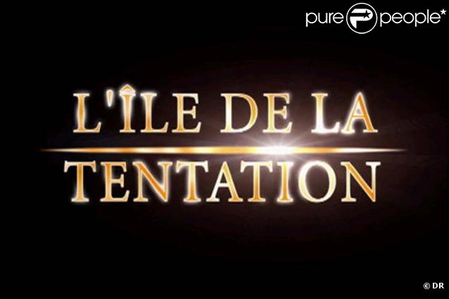 Ile de la Tentation