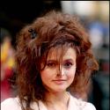 Helena Bonham Carter, et Jamie Oliver et les trois femmes de sa vie : lookés comme jamais pour la soirée Harry Potter !