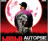 Booba et son Autopsie volume 3 