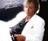 Emma d'Uzzo en mode Thriller (flippante !) 