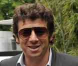 Patrick Bruel 