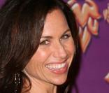 Minnie Driver