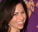 Minnie Driver enceinte ?