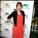 Rumer Willis : une fille de stars, bien dans sa vie... et dans son corps !
