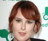 Rumer Willis