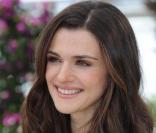 Rachel Weisz