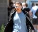 Découvrez Wentworth Miller en flic... il est trop sexy ! Regardez !