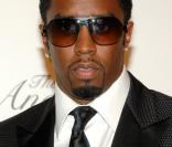 P. Diddy recrute : des candidates ?