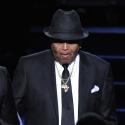 Joe Jackson : Il parle de la mort de son fils : ''C'est un acte criminel'' ! Il veut vraiment exister le Joe !