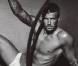 David et Victoria Beckham pour Armani !