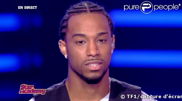 Bertrand ou Mathieu ? Réponse ce soir...