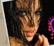Jadyn Maria, copine de Katy Perry : Un chaperon rouge hyper torride pour le clip de 