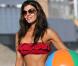 La pub pour Doritos avec Ali Landry !