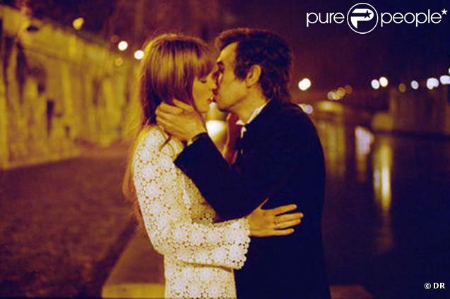 Des images de 