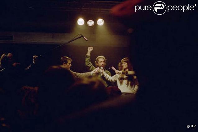Des images de 