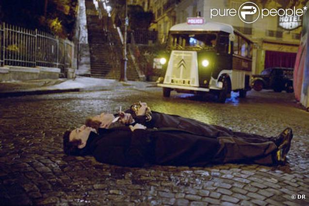 Des images de 
