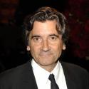 La star américaine Griffin Dunne... s'est mariée devant un parterre de stars !