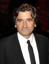 Griffin Dunne