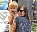 Liv Tyler, aux anges avec son fils Milo : l'été la rend encore plus belle !