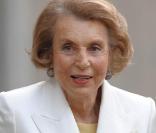 Liliane Bettencourt, sa fille n'est pas décidée à laisser l'héritage familial être dilapidé