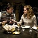 "Harry Potter" a explosé le box-office français... et américain ! (réactualisé)